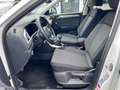 Volkswagen T-Roc 1.0TSI Move DC NAVI LED SHZ PDC DAB ALU Weiß - thumbnail 10