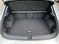 Volkswagen T-Roc 1.0TSI Move DC NAVI LED SHZ PDC DAB ALU Blanc - thumbnail 23