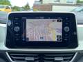 Volkswagen T-Roc 1.0TSI Move DC NAVI LED SHZ PDC DAB ALU Weiß - thumbnail 16
