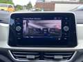 Volkswagen T-Roc 1.0TSI Move DC NAVI LED SHZ PDC DAB ALU Blanc - thumbnail 20