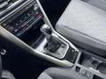 Volkswagen T-Roc 1.0TSI Move DC NAVI LED SHZ PDC DAB ALU Blanc - thumbnail 22