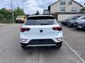 Volkswagen T-Roc 1.0TSI Move DC NAVI LED SHZ PDC DAB ALU Blanc - thumbnail 6
