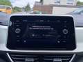 Volkswagen T-Roc 1.0TSI Move DC NAVI LED SHZ PDC DAB ALU Weiß - thumbnail 17
