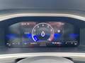 Volkswagen T-Roc 1.0TSI Move DC NAVI LED SHZ PDC DAB ALU Weiß - thumbnail 14