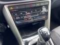 Volkswagen T-Roc 1.0TSI Move DC NAVI LED SHZ PDC DAB ALU Blanc - thumbnail 21
