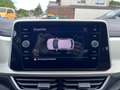 Volkswagen T-Roc 1.0TSI Move DC NAVI LED SHZ PDC DAB ALU Weiß - thumbnail 18