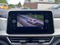 Volkswagen T-Roc 1.0TSI Move DC NAVI LED SHZ PDC DAB ALU Blanc - thumbnail 19