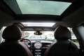 MINI Cooper S Clubman Mini 1.6 Chili LEER PANO CLIMA CRUISE 17"LMV Bruin - thumbnail 21