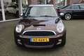 MINI Cooper S Clubman Mini 1.6 Chili LEER PANO CLIMA CRUISE 17"LMV Bruin - thumbnail 32