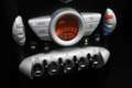 MINI Cooper S Clubman Mini 1.6 Chili LEER PANO CLIMA CRUISE 17"LMV Marrone - thumbnail 12