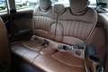MINI Cooper S Clubman Mini 1.6 Chili LEER PANO CLIMA CRUISE 17"LMV Marrone - thumbnail 6