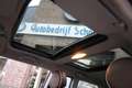 MINI Cooper S Clubman Mini 1.6 Chili LEER PANO CLIMA CRUISE 17"LMV Marrone - thumbnail 7