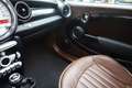 MINI Cooper S Clubman Mini 1.6 Chili LEER PANO CLIMA CRUISE 17"LMV Bruin - thumbnail 16