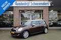 MINI Cooper S Clubman Mini 1.6 Chili LEER PANO CLIMA CRUISE 17"LMV Marrone - thumbnail 1