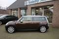 MINI Cooper S Clubman Mini 1.6 Chili LEER PANO CLIMA CRUISE 17"LMV Bruin - thumbnail 24