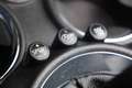 MINI Cooper S Clubman Mini 1.6 Chili LEER PANO CLIMA CRUISE 17"LMV Marrone - thumbnail 13