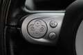 MINI Cooper S Clubman Mini 1.6 Chili LEER PANO CLIMA CRUISE 17"LMV Marrone - thumbnail 9