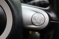 MINI Cooper S Clubman Mini 1.6 Chili LEER PANO CLIMA CRUISE 17"LMV Marrone - thumbnail 11