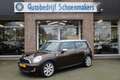 MINI Cooper S Clubman Mini 1.6 Chili LEER PANO CLIMA CRUISE 17"LMV Bruin - thumbnail 32