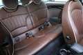 MINI Cooper S Clubman Mini 1.6 Chili LEER PANO CLIMA CRUISE 17"LMV Bruin - thumbnail 17