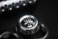 MINI Cooper S Clubman Mini 1.6 Chili LEER PANO CLIMA CRUISE 17"LMV Marrone - thumbnail 14