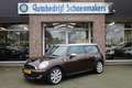 MINI Cooper S Clubman Mini 1.6 Chili LEER PANO CLIMA CRUISE 17"LMV Maro - thumbnail 1