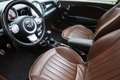 MINI Cooper S Clubman Mini 1.6 Chili LEER PANO CLIMA CRUISE 17"LMV Marrone - thumbnail 5