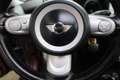 MINI Cooper S Clubman Mini 1.6 Chili LEER PANO CLIMA CRUISE 17"LMV Marrone - thumbnail 10