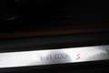 MINI Cooper S Clubman Mini 1.6 Chili LEER PANO CLIMA CRUISE 17"LMV Bruin - thumbnail 20