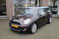 MINI Cooper S Clubman Mini 1.6 Chili LEER PANO CLIMA CRUISE 17"LMV Bruin - thumbnail 31