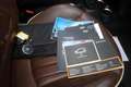 MINI Cooper S Clubman Mini 1.6 Chili LEER PANO CLIMA CRUISE 17"LMV Bruin - thumbnail 22