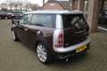 MINI Cooper S Clubman Mini 1.6 Chili LEER PANO CLIMA CRUISE 17"LMV Bruin - thumbnail 28