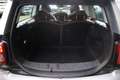 MINI Cooper S Clubman Mini 1.6 Chili LEER PANO CLIMA CRUISE 17"LMV Bruin - thumbnail 25