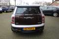 MINI Cooper S Clubman Mini 1.6 Chili LEER PANO CLIMA CRUISE 17"LMV Bruin - thumbnail 25