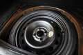 MINI Cooper S Clubman Mini 1.6 Chili LEER PANO CLIMA CRUISE 17"LMV Bruin - thumbnail 27
