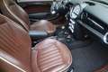MINI Cooper S Clubman Mini 1.6 Chili LEER PANO CLIMA CRUISE 17"LMV Bruin - thumbnail 18
