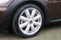 MINI Cooper S Clubman Mini 1.6 Chili LEER PANO CLIMA CRUISE 17"LMV Marrone - thumbnail 8
