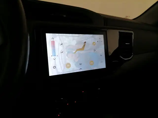 DR Automobiles DR4.0 view 15