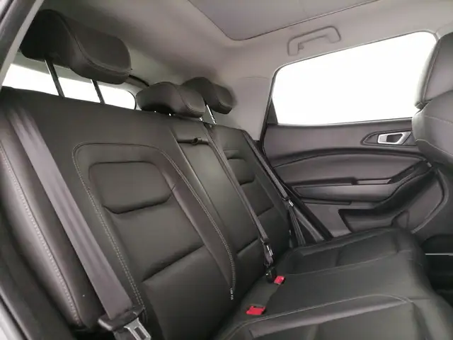 DR Automobiles DR4.0 view 8