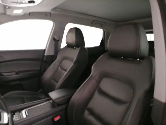 DR Automobiles DR4.0 view 12