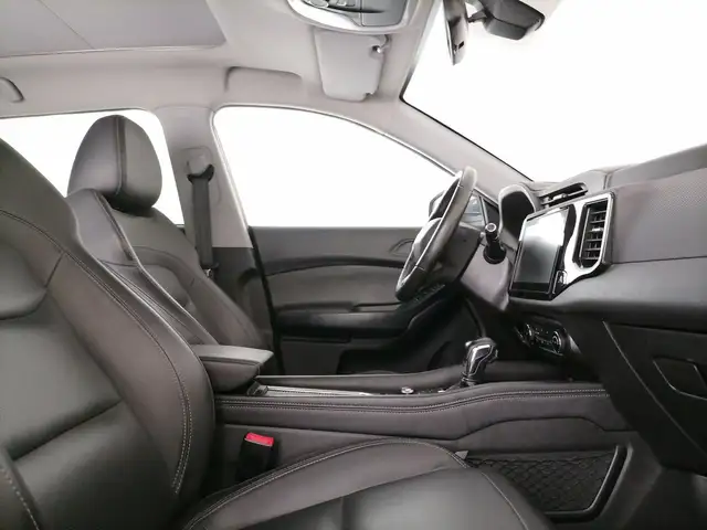 DR Automobiles DR4.0 view 6