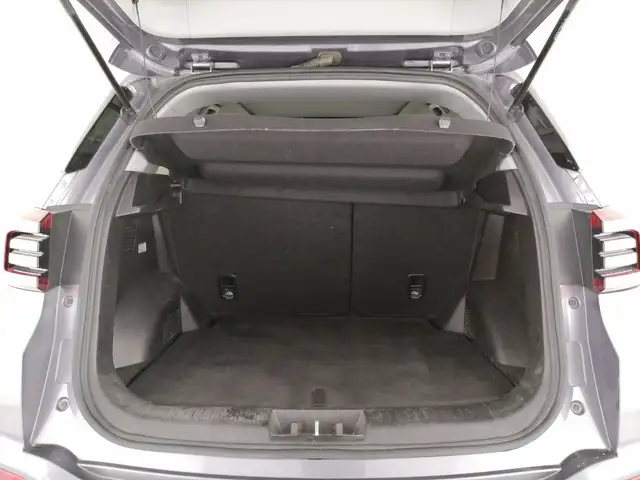 DR Automobiles DR4.0 view 10