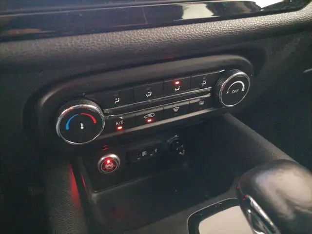 DR Automobiles DR4.0 view 14