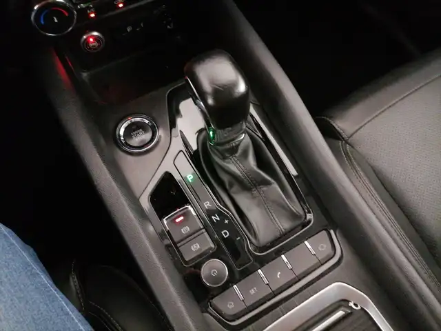 DR Automobiles DR4.0 view 13