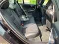 Volvo S60 D5 AWD Geartronic Summum~Vollausstattung crna - thumbnail 11