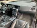 Volvo S60 D5 AWD Geartronic Summum~Vollausstattung Чорний - thumbnail 8