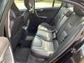 Volvo S60 D5 AWD Geartronic Summum~Vollausstattung Чорний - thumbnail 10