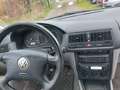 Volkswagen Golf 1.6l 101 P/S KLIMA-VOLLFUKTION,   AHK FAHRBEREIT Modrá - thumbnail 9