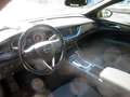 Opel Insignia ST 1.5D Aut.Business NAV/LED/SHZ/PDC/DA - thumbnail 5