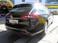 Opel Insignia ST 1.5D Aut.Business NAV/LED/SHZ/PDC/DA - thumbnail 13